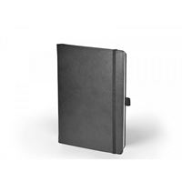 NOTEBOOK A5